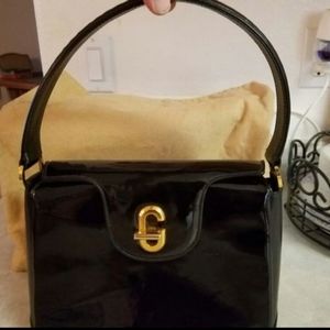 Gucci Purse
